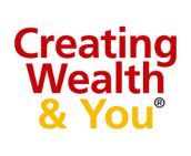 90deg Creating Wealth