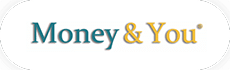 Money&you Logo2
