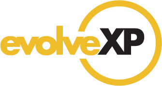 Evolvexp Logo Small