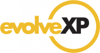 Evolvexp Logo Small